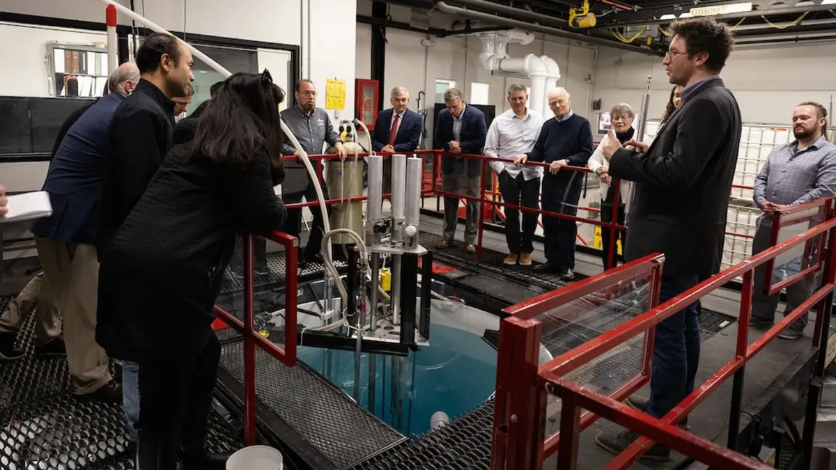 Article illustration