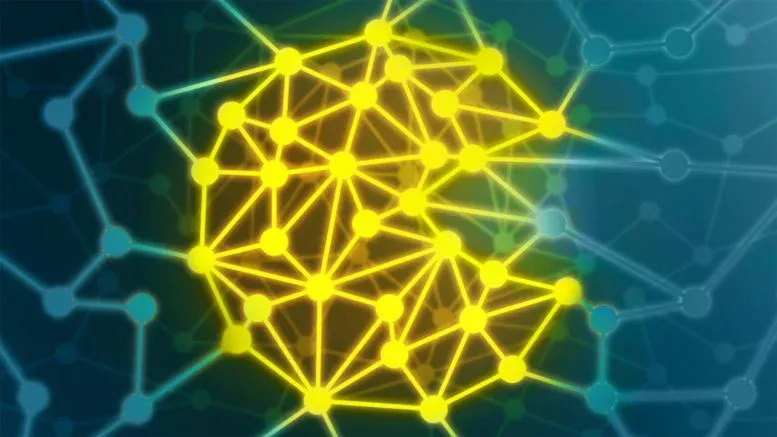 Princeton AI Tames Fusion Plasma Hotter Than the Sun