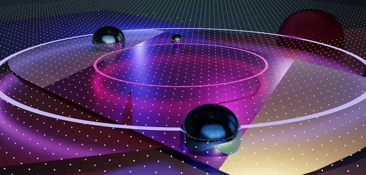 Busseiron and the formation of a discipline in Japanese physics