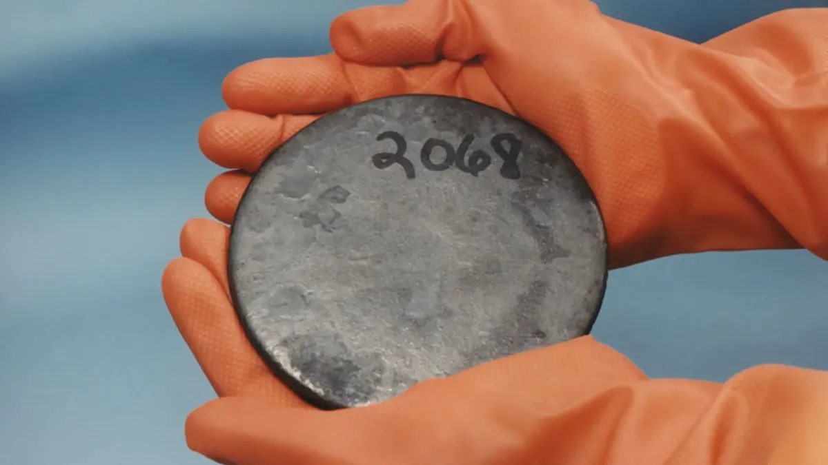 Article illustration