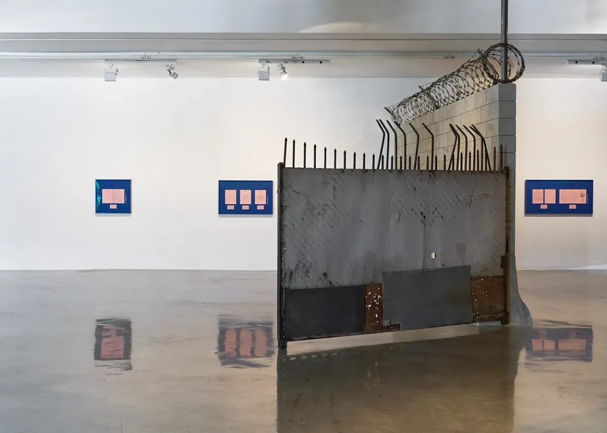 2026 Guggenheim Fellowships Go to Sonya Clark, John Miller, and American Artist