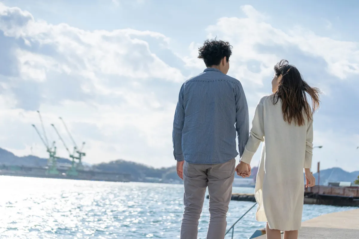 Article illustration