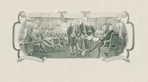 Article illustration