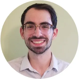 Article illustration