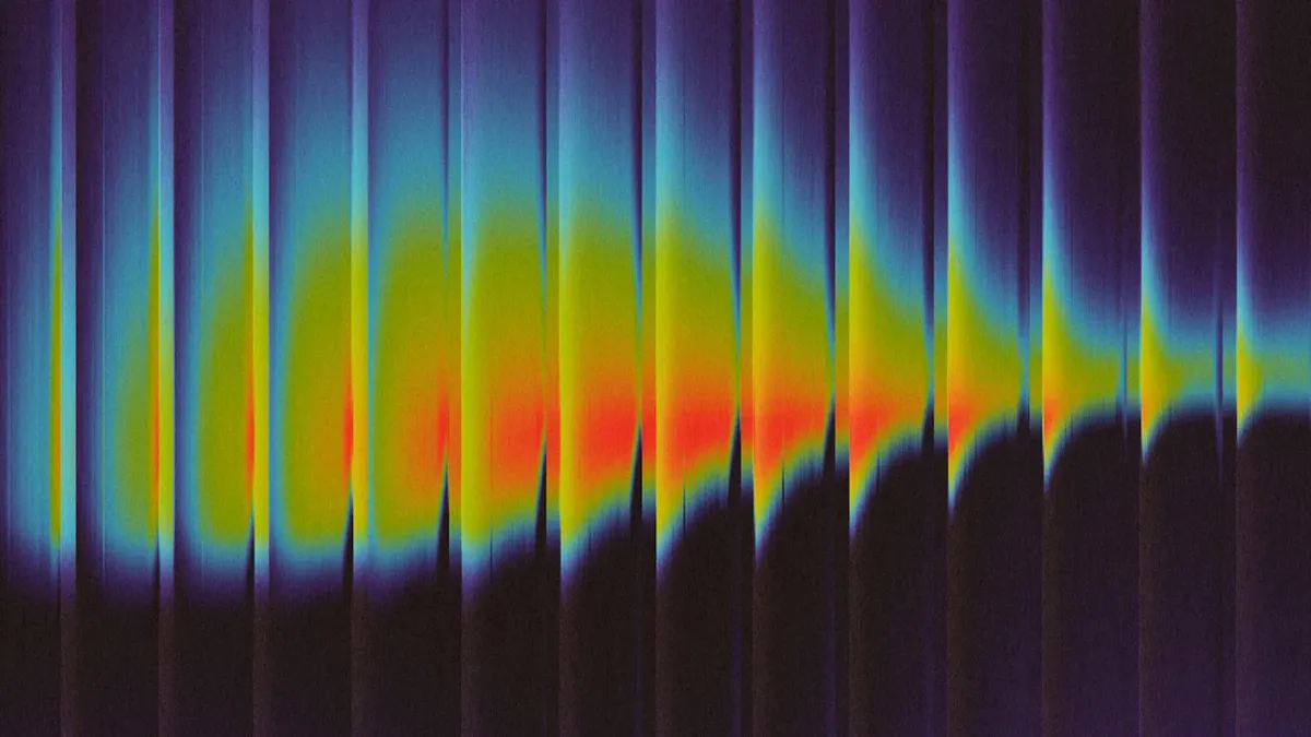 Insider Scoop: Humanoid Robots Conquer Auto Factories, CRISPR Vanquishes Flu, and AI Models Converge on Reality