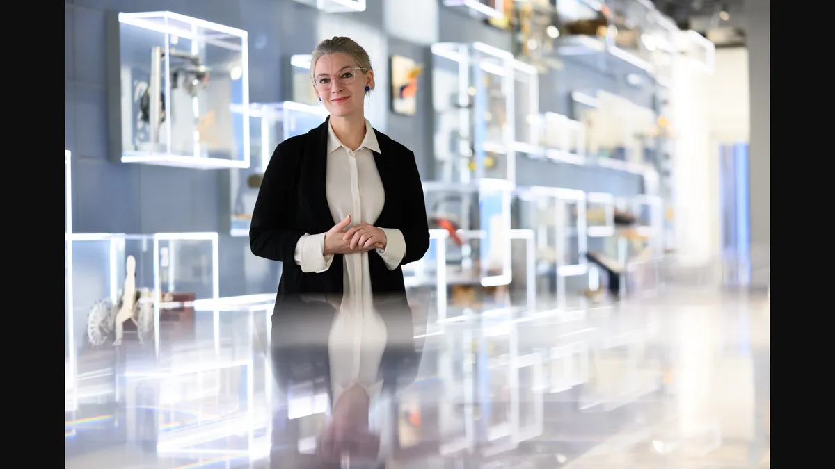 Article illustration