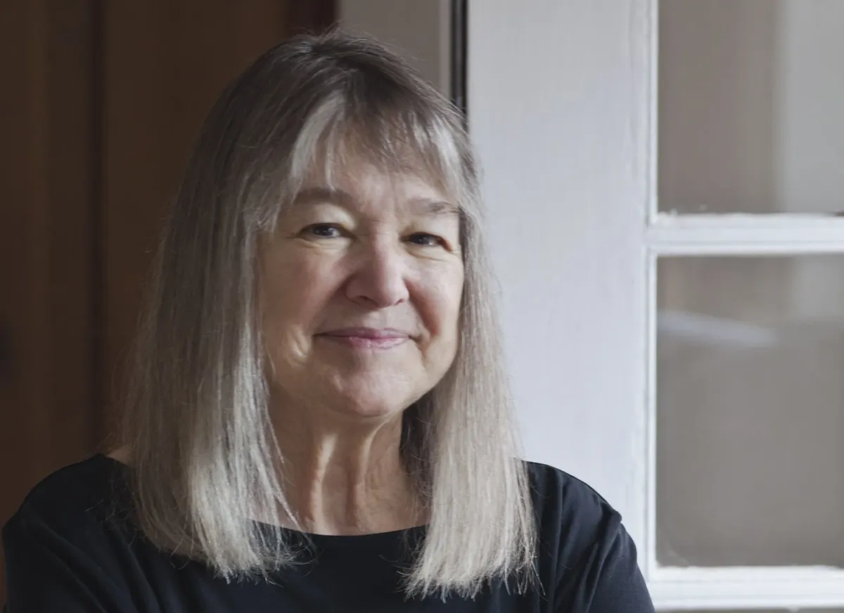 A Yale Professor Thinks Your Pet Frog is Worth a Whole Book