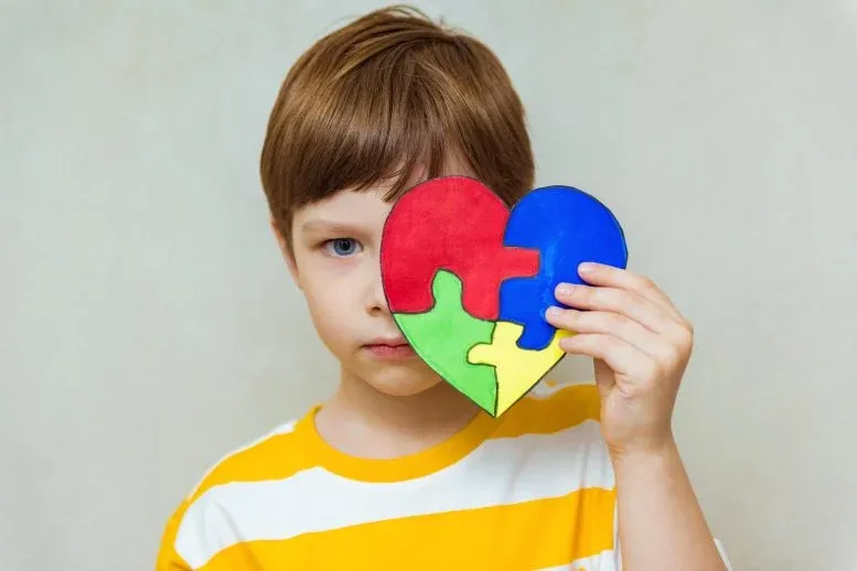 Scientists Find a Hidden Biological Link Across Different Forms of Autism