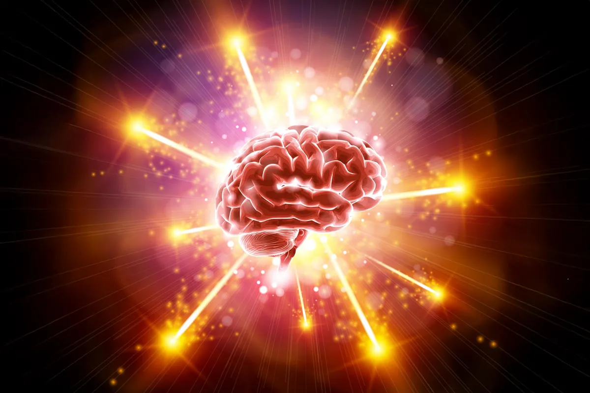 Brain's tiny 'insulation' cells just revealed a surprising secret about stress and depression