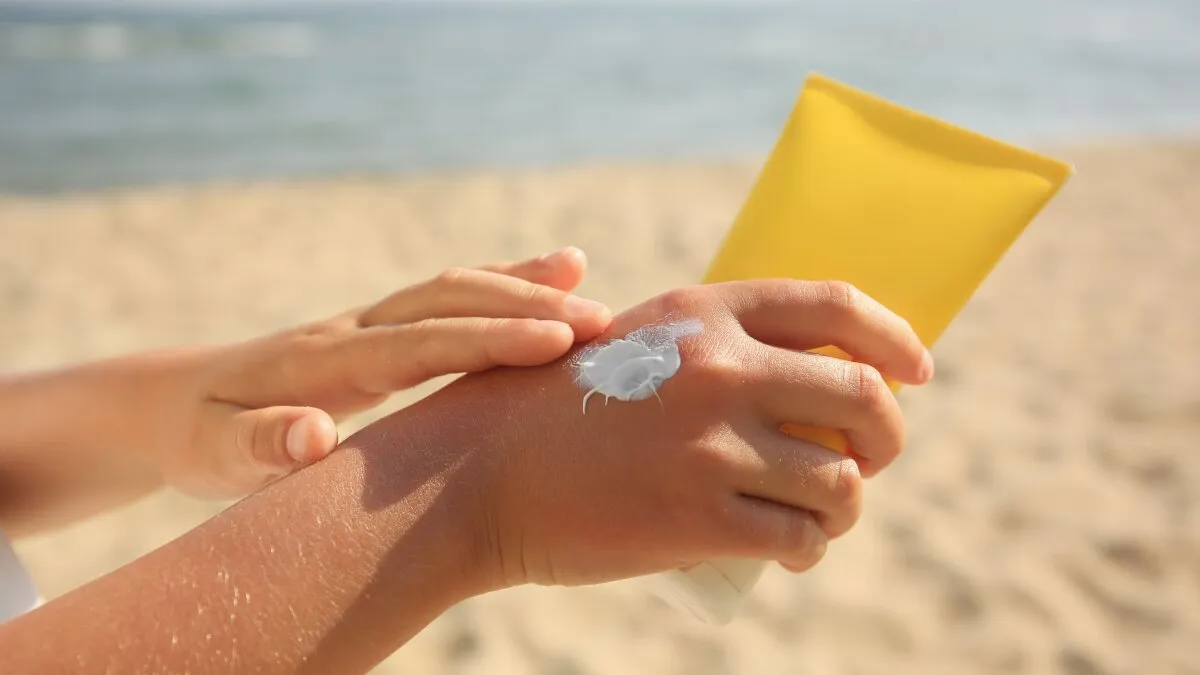 After 20 years, America's sunscreens are about to get a major upgrade