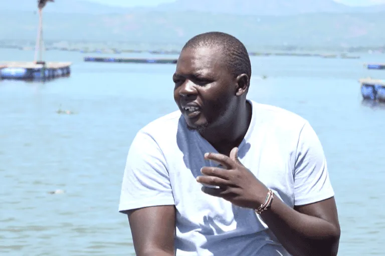 Article illustration