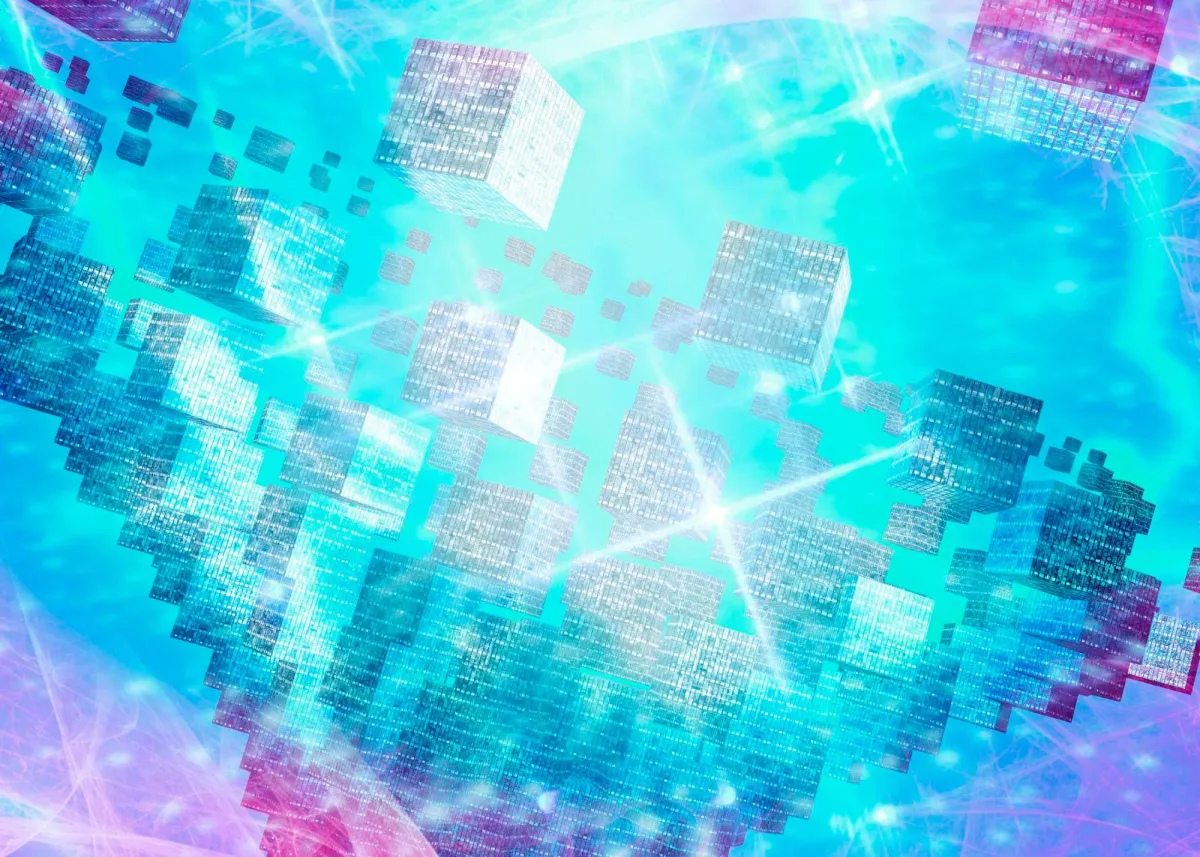 Scientists Just Solved a "Quadrillion Problem" in Seconds