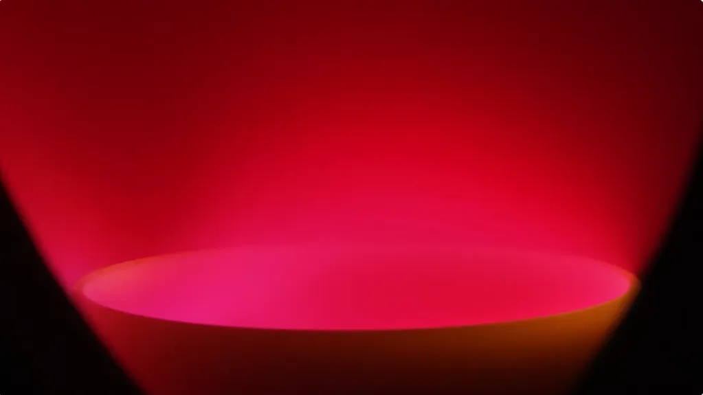 Article illustration