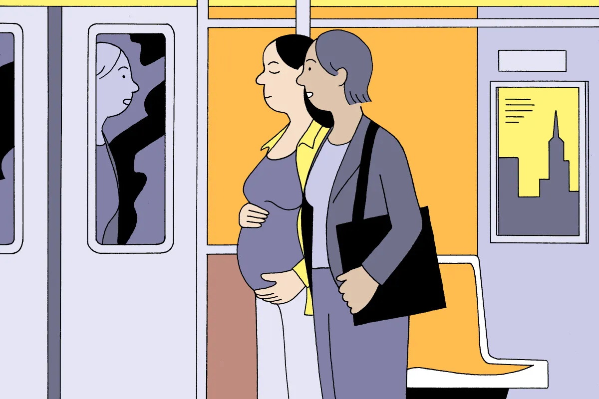 Article illustration
