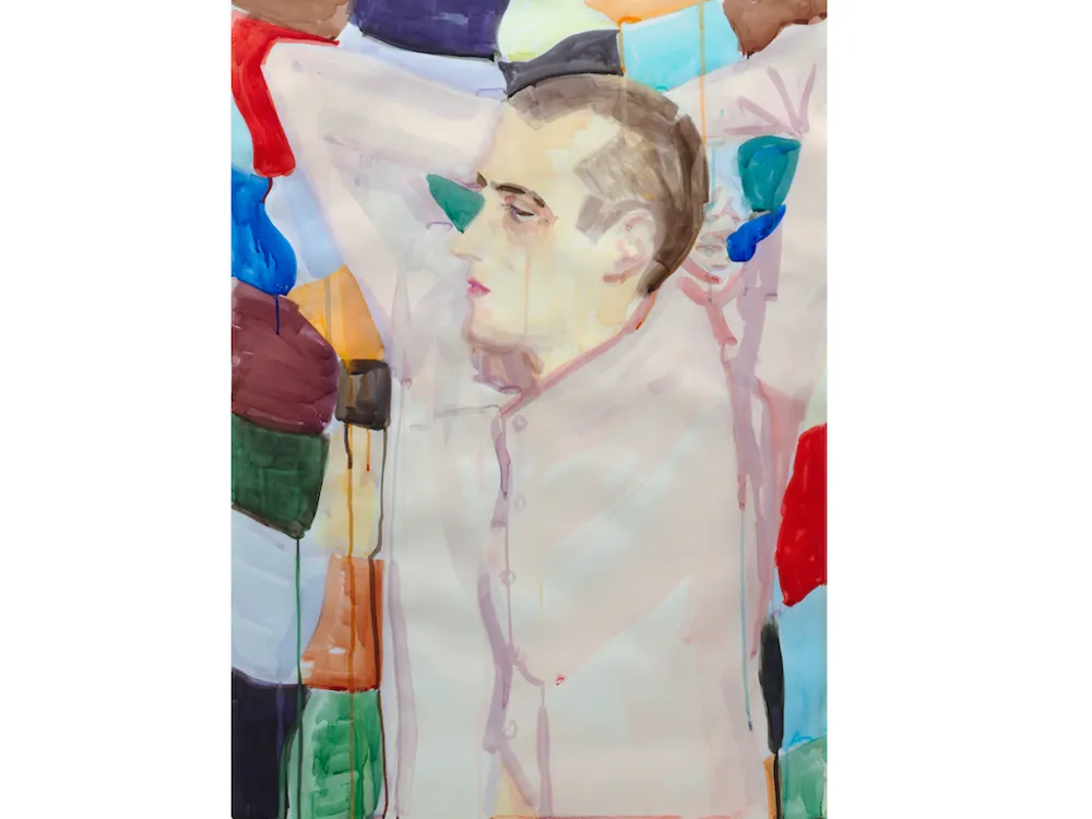 Article illustration