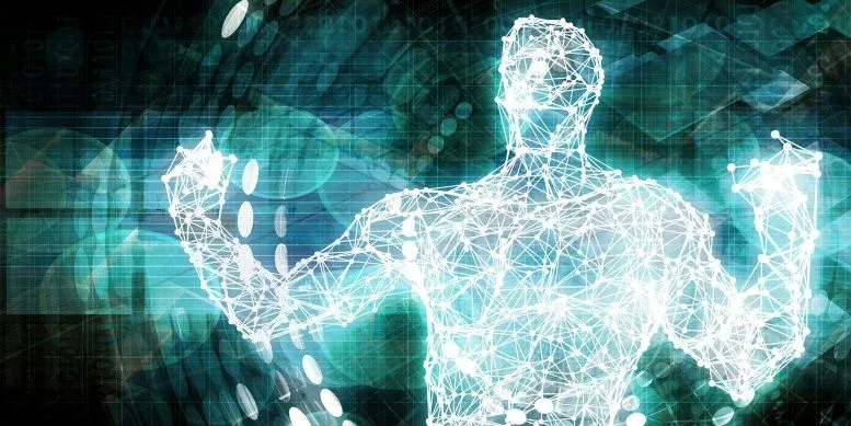 Early Exercise May Permanently Change How Much Energy the Body Uses To Move