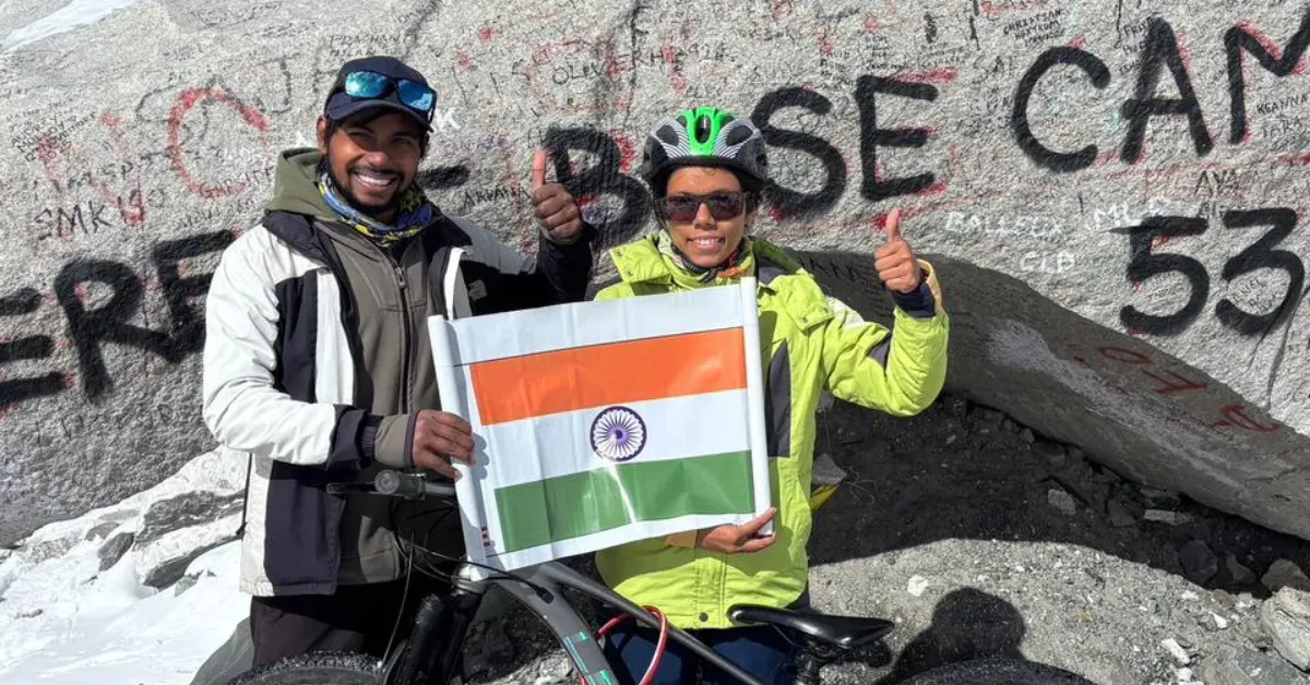 Article illustration