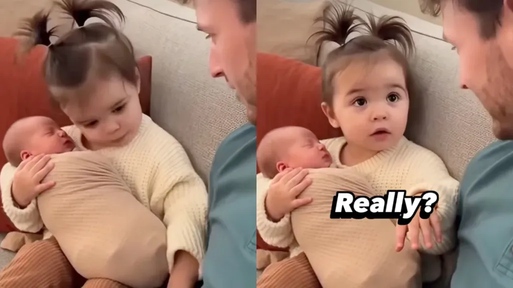 Article illustration