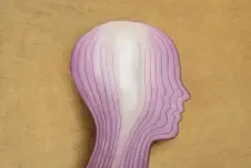 Article illustration