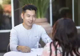 Article illustration