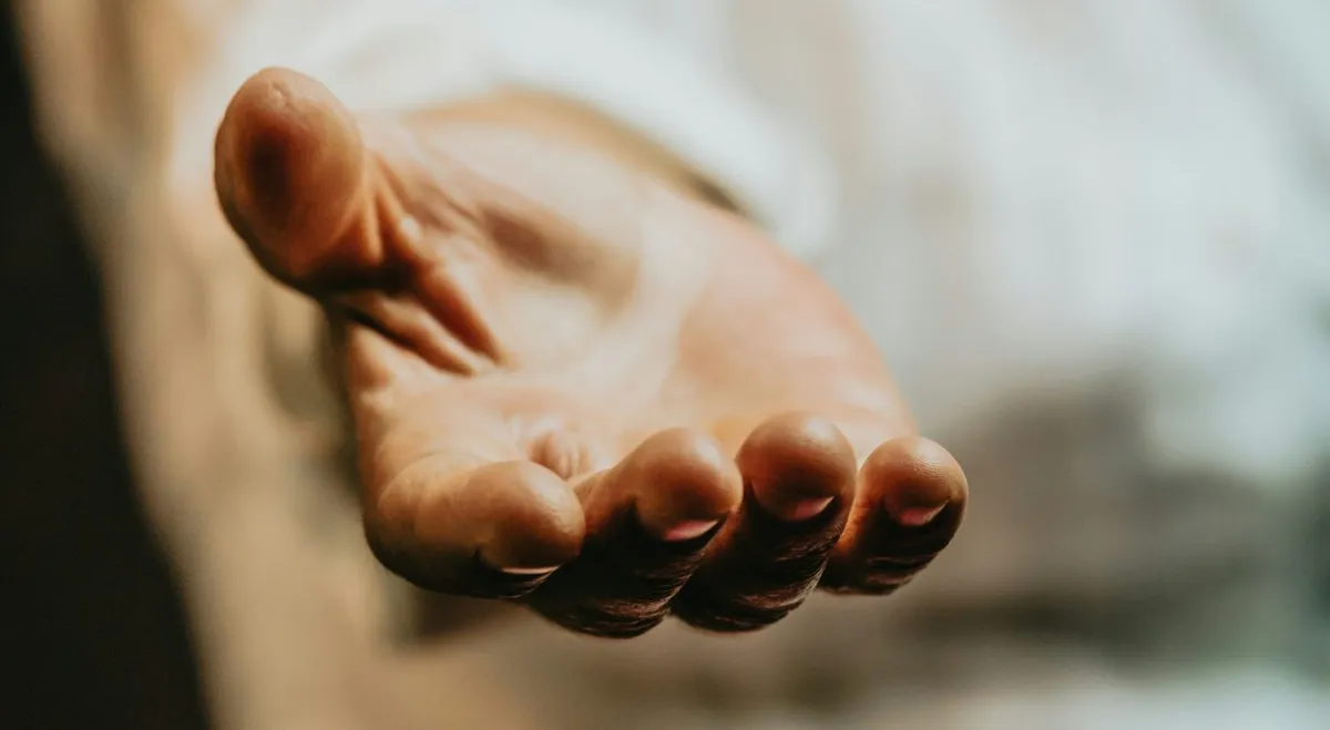 Fort McMurray's restorative justice program cuts reoffending to near zero