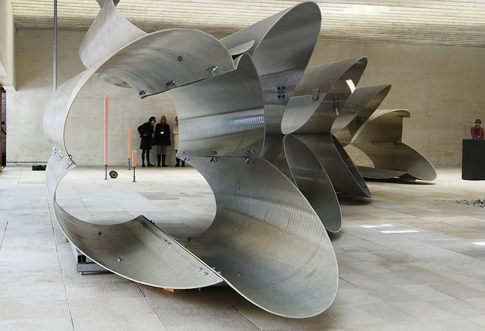 Article illustration