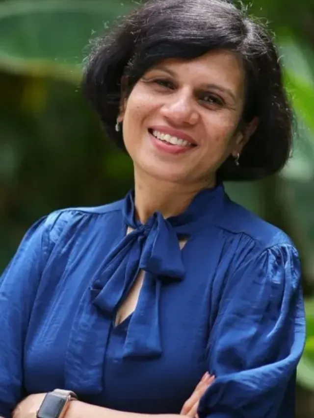 Meet 5 IIT BHU Alumni Taking India’s AI & Cybersecurity Talent to the World