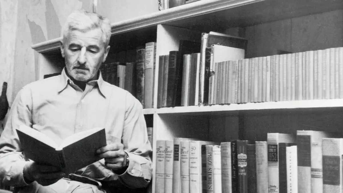 9 Famous Books Published the Year of the First World Cup