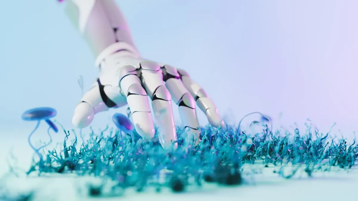 Article illustration