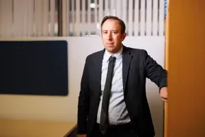 Article illustration