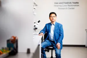 Article illustration