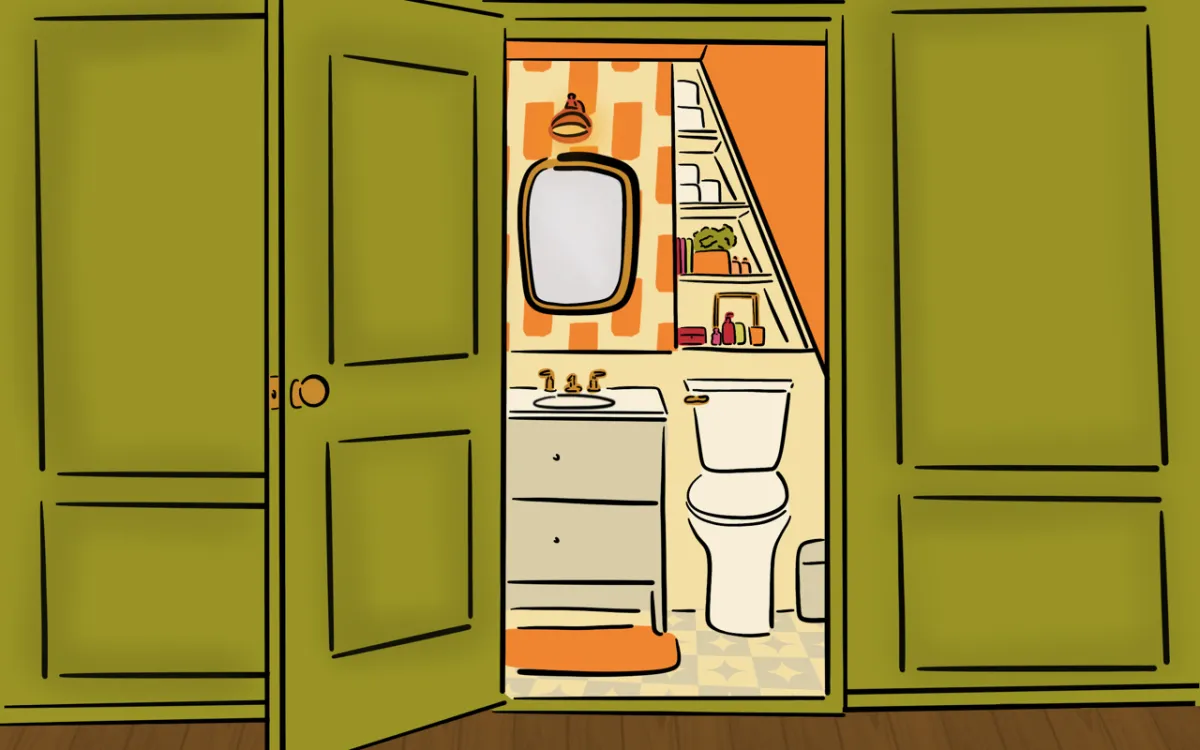 Article illustration