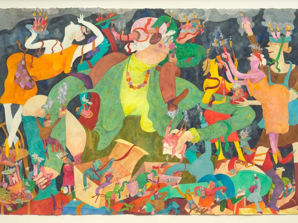 Article illustration