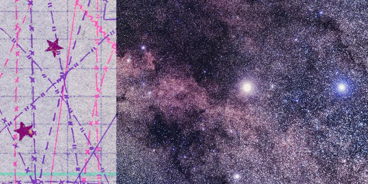 AI Found a 80,000-Year Shortcut to Another Star System