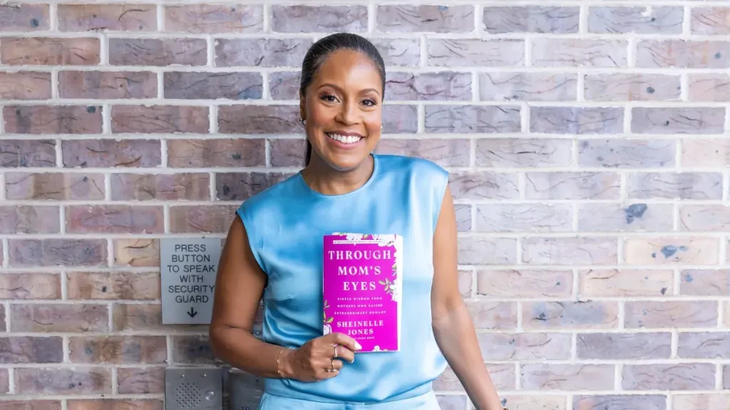 Article illustration