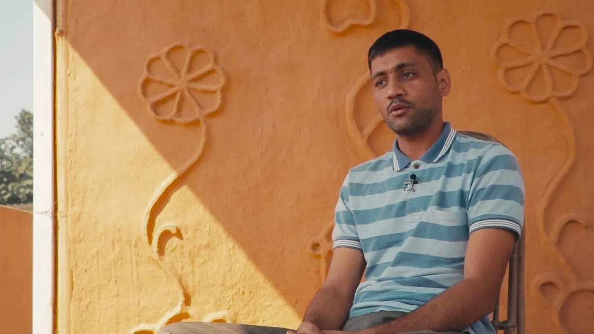 Article illustration