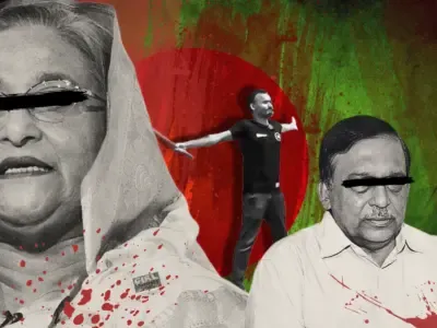 Article illustration