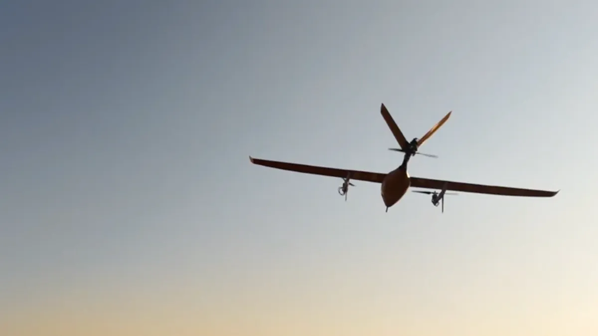 Article illustration