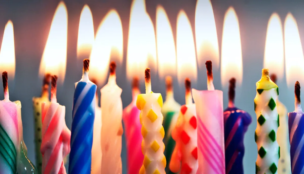 A simple blood test could predict who lives longer, even better than age