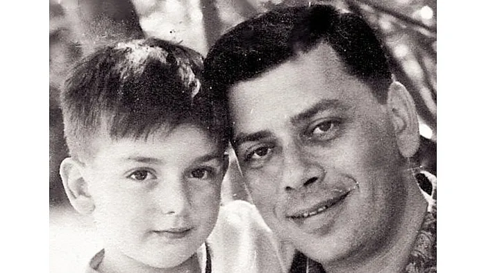 Silenced Melodies Resurrected: The Triumphant Return of Mary Poppins' Musical Magic