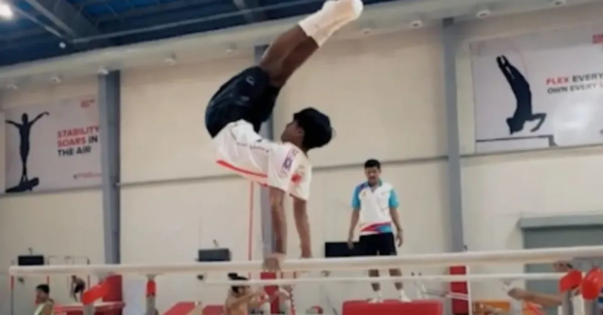 Article illustration