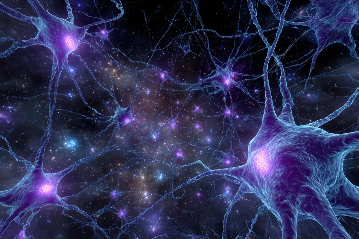 Scientists Discover Why Teenage Memories Can Become Temporarily Inaccessible