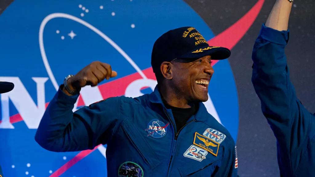 Article illustration