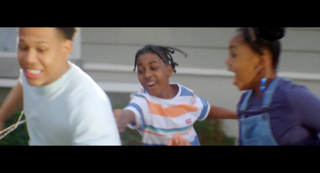 Actors reenact a memory from Jacobs' childhood in Songs from the Hole. In the film, Jacobs says, "Memories are crucial in maintaining your sanity in prison. I remember — maybe accurately or inaccurately — but I remember things from my childhood and relive them, sitting on that bunk, and it reminds me that I was a person and I am a person before being incarcerated."