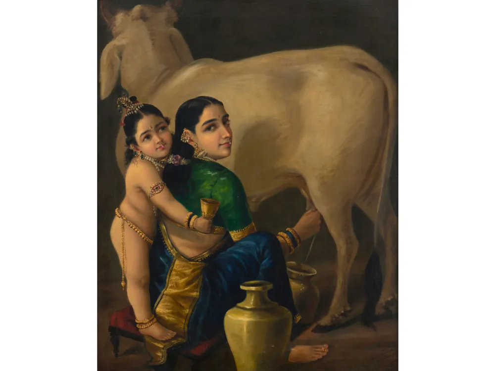 Article illustration