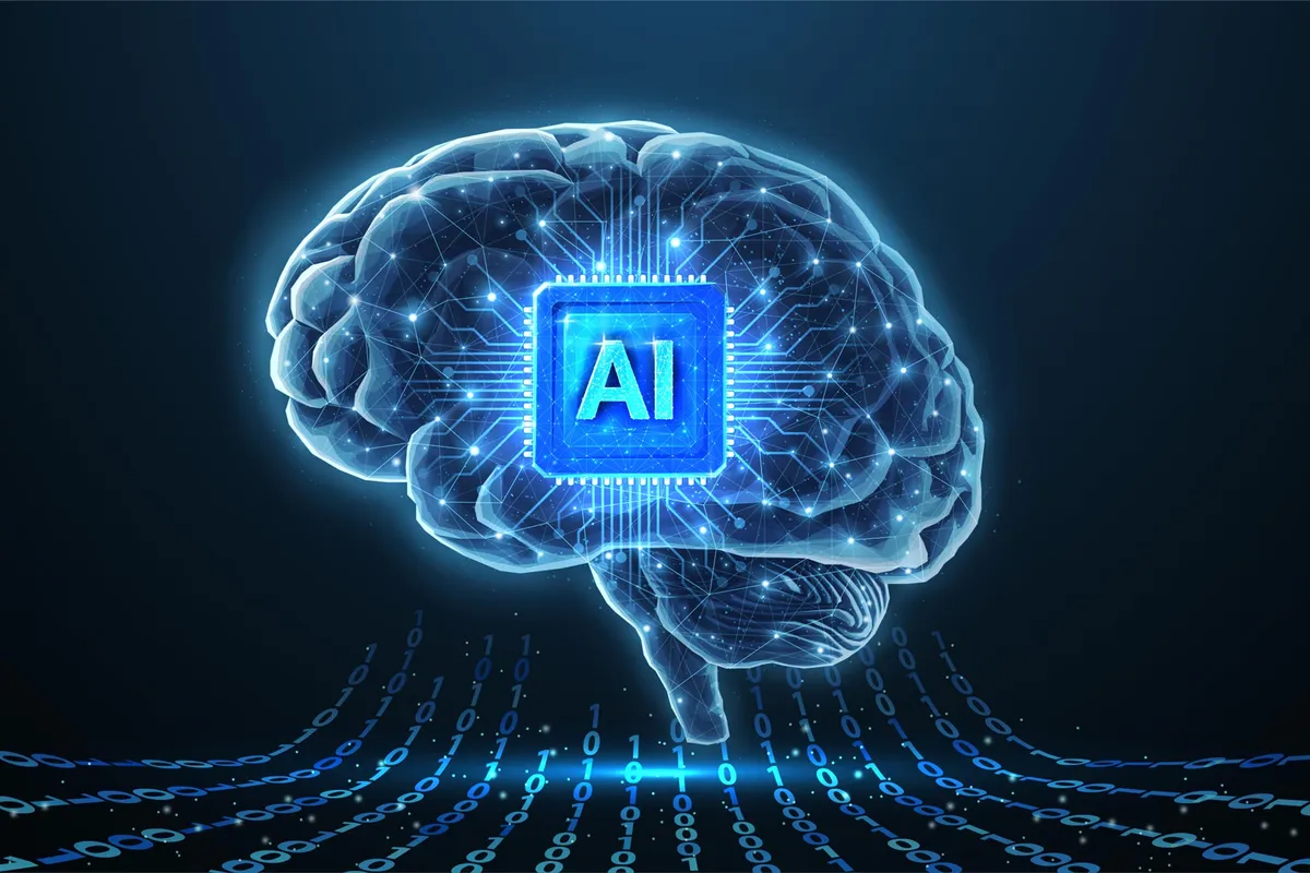 Near Absolute Zero, This Transistor Starts Acting Like a Brain Cell