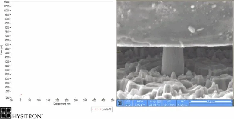 High Strength and Plasticity in Cobalt Aluminum Intermetallics