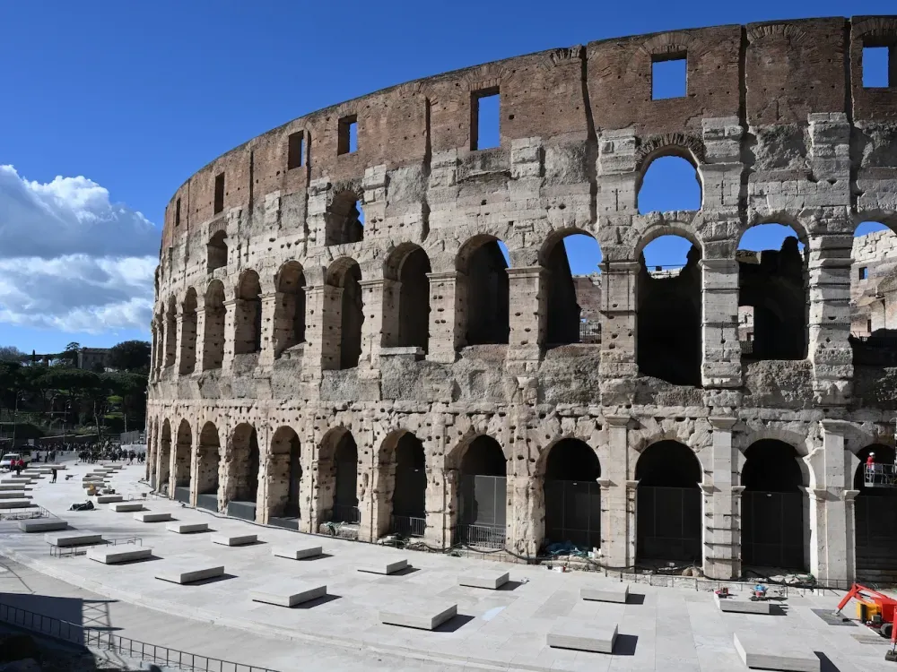 Article illustration