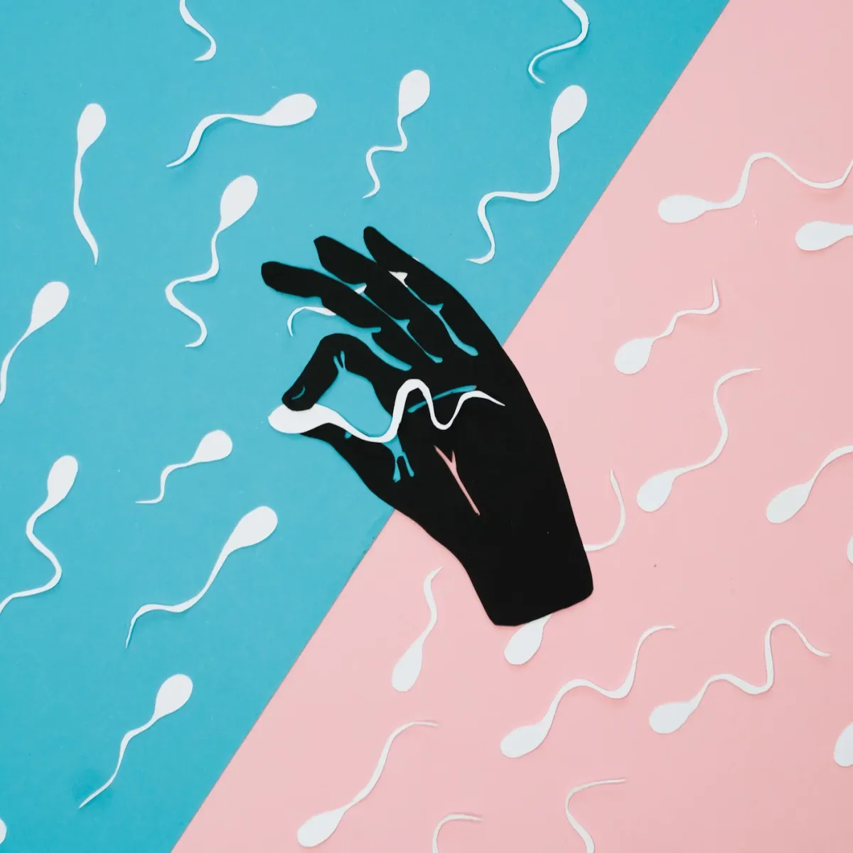 Scientists Inch Closer to Creating Human Sperm in the Lab