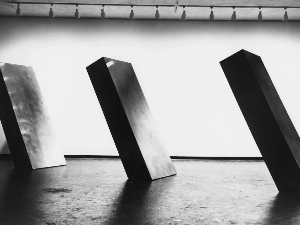 Article illustration